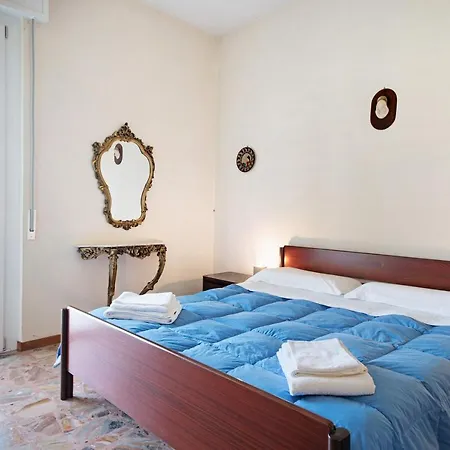 Condominio Sereno Rapallo Exterior foto