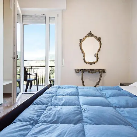 Condominio Sereno Rapallo Exterior foto