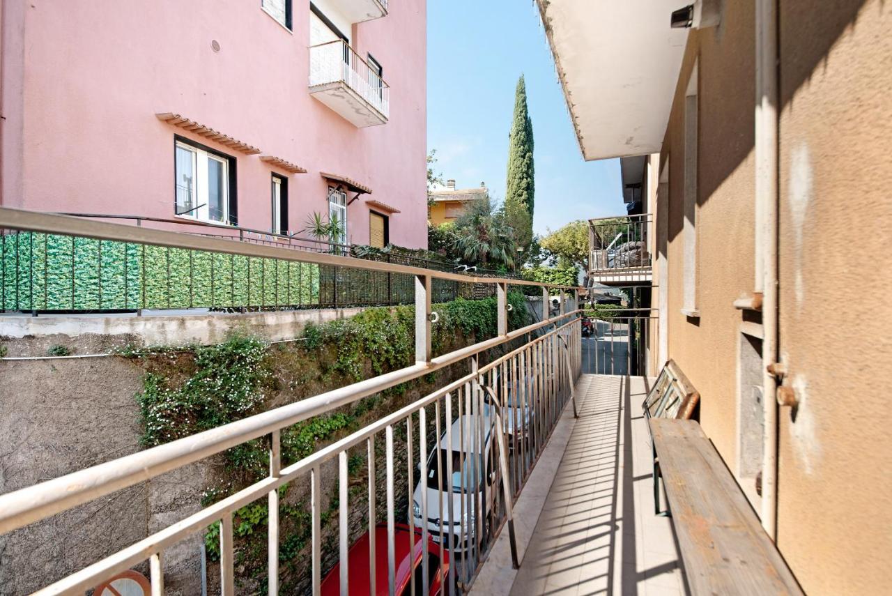 Sereno Rapallo